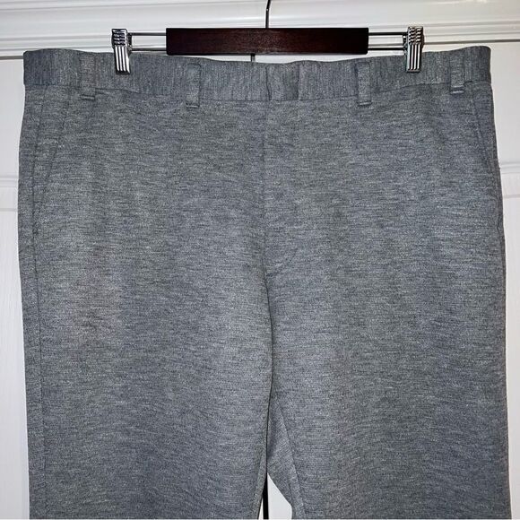 Vintage 70's Levis Panatela Pants - Picture 2 of 8